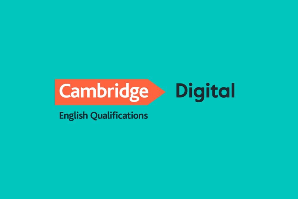 Cambridge_logo